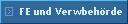 FE und Verwbeh�rde