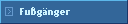 Fu�g�nger