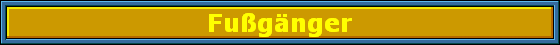 Fu�g�nger