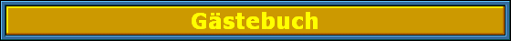 G�stebuch