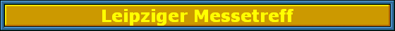 Leipziger Messetreff