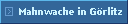 Mahnwache in G�rlitz