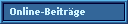 Online-Beitr�ge