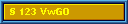 � 123 VwGO