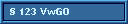 § 123 VwGO