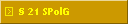 � 21 SPolG