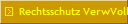 Rechtsschutz VerwVollstreckung