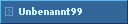 Unbenannt99
