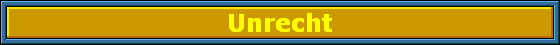 Unrecht