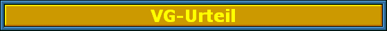VG-Urteil
