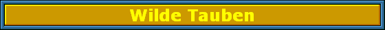 Wilde Tauben