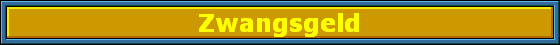 Zwangsgeld